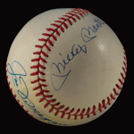 See a Picture of this Item