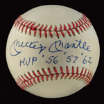 See a Picture of this Item