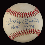 See a Picture of this Item