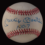 See a Picture of this Item