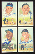 See a Picture of this Item