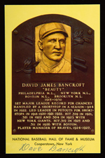 See a Picture of this Item