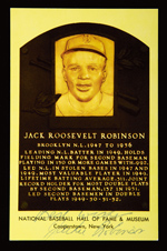 See a Picture of this Item