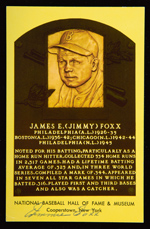 See a Picture of this Item