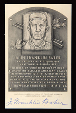 See a Picture of this Item