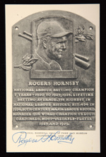 See a Picture of this Item