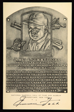 See a Picture of this Item