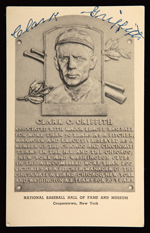 See a Picture of this Item