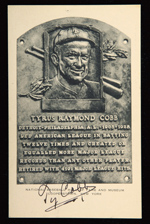 See a Picture of this Item