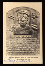 See a Picture of this Item