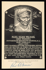 See a Picture of this Item