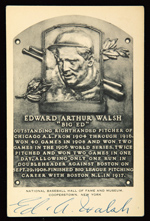 See a Picture of this Item