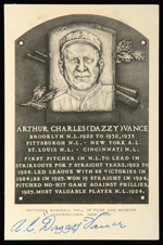 See a Picture of this Item