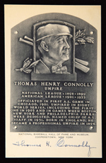 See a Picture of this Item