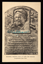 See a Picture of this Item