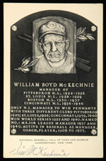 See a Picture of this Item