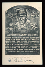 See a Picture of this Item