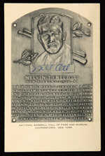 See a Picture of this Item