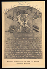 See a Picture of this Item