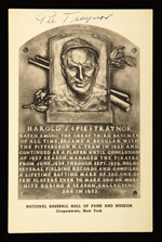 See a Picture of this Item