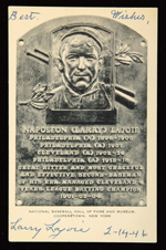 See a Picture of this Item