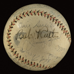 See a Picture of this Item