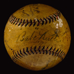 See a Picture of this Item