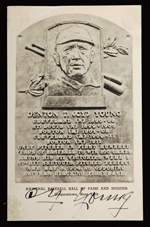 See a Picture of this Item