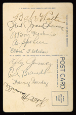 See a Picture of this Item