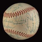 See a Picture of this Item