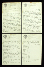See a Picture of this Item