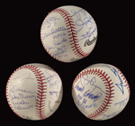 See a Picture of this Item