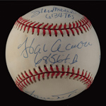 See a Picture of this Item