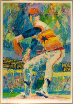 See a Picture of this Item