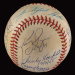 See a Picture of this Item