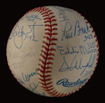 See a Picture of this Item