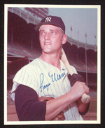 See a Picture of this Item