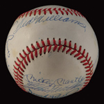 See a Picture of this Item