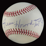 See a Picture of this Item