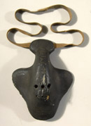 See a Picture of this Item