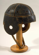 See a Picture of this Item