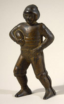 See a Picture of this Item