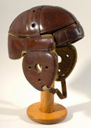 See a Picture of this Item