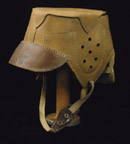 See a Picture of this Item