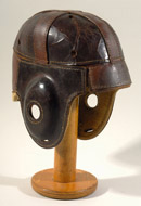 See a Picture of this Item
