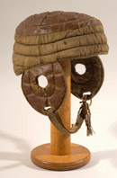 See a Picture of this Item