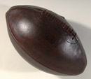 See a Picture of this Item