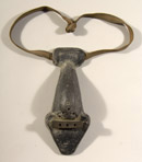 See a Picture of this Item