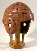 See a Picture of this Item