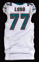 See a Picture of this Item